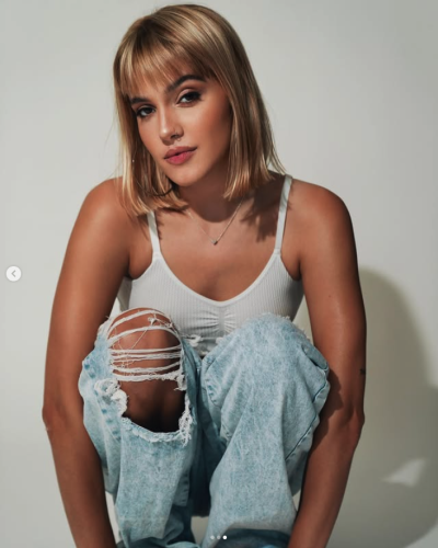 Sofía